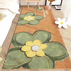  O J[ybg {[_[ O}bg GXjbN  xM[ イ O~ u[ bh O[ Be[W J[3 O Mx C  rO 50*120