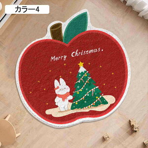 J[ybg NX}X  80*80 ybg rOO z[fR ͋C] Ɩp փ}bg   J[6 CeA Z^[O ~ /O/q/փ}b