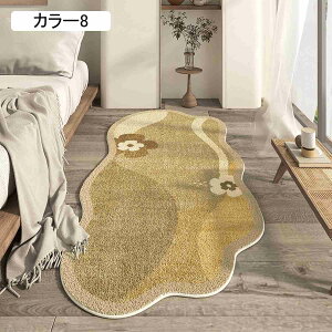 ی}bg tFCN[g O CeA  J[2 ԗp n Q xbh̕ _CjO O 60*180cm Ռz Z^[O _炩 h}bg q Bew