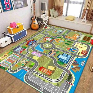 vC}bg }bg J[21 LbY q m ߋ 50*80cm mߋ v[g  @ RpNg [ ǂ̓ LbYO At@xbgO I[V[Y g[Ή