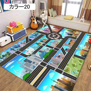 vC}bg }bg J[21 LbY q m ߋ 50*80cm mߋ v[g  @ RpNg [ ǂ̓ LbYO At@xbgO I[V[Y g[Ή