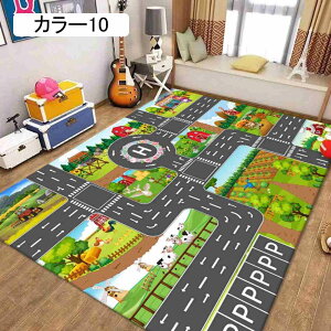 vC}bg }bg J[21 LbY q m ߋ 50*80cm mߋ v[g  @ RpNg [ ǂ̓ LbYO At@xbgO I[V[Y g[Ή