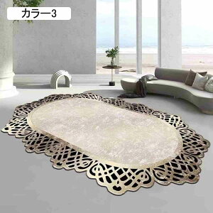 k O}bg RpNg ۓI  ` O tA}bg _ m  􉽊w ~ߕt CeA \t@[ rO[ q ᔽ J[9 h v[