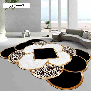 k O}bg RpNg ۓI  ` O tA}bg _ m  􉽊w ~ߕt CeA \t@[ rO[ q ᔽ J[9 h v[