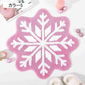 O ~` 􂦂 k O}bg NX}X J[ybg ~ _ ی^ イ 180*180cm }bg ~p zbgJ[ybgΉ J[ybg  J[3 EHbVu