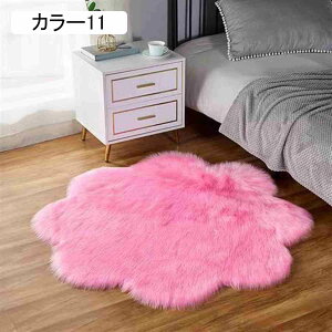 [gO tFCNt@[ J[1 60*60 [g  O  g p_ O}bg ӂӂ }bg NbV O~ h J[ybg k  q rO