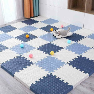 WCg}bg pY}bg gݍ킹}bg ᔽ pYOrO 30*30*1.2*24 zbgJ[ybgΉ g[Ή |bvJ[ 唻 Mtg l炵 oYj qǂ