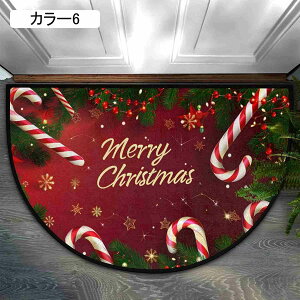 ONX}Xc[^ O}bg J[ybg 60*90cm CeA VN p[eB[ k  g[ I[V[YO}bg NX}X J[10 q zbgJ[ybg t