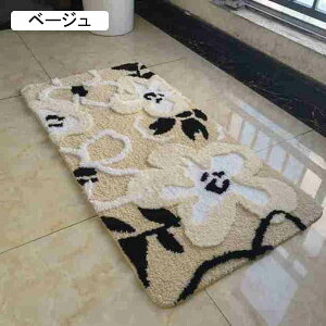 􂦂 O O}bg ubN/O[ O[ 50*80CM J[ybg VM[O O~ єȂ ~ߕt ӂӂ `  g[Ή ې􂢂OK イ a Q