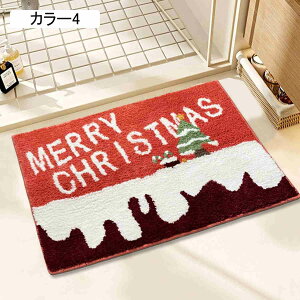 O ~` 􂦂 k O}bg NX}X J[ybg J[7 ~ 51*76cm _ ی^ イ }bg ~p zbgJ[ybgΉ J[ybg  EHbVu 