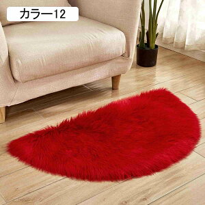 J[ybg ֎qJo[ ~` [gO q J[2 k 30*60 _炩 lHE[ VM[ O O~~ߐlV[vXLO g[ zbgJ[ybgΉ イ r