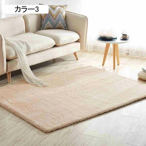 􂦂 O O}bg ubN/O[ J[ybg VM[O O~ єȂ ~ߕt ӂӂ `  g[Ή ې􂢂OK イ J[4 a Q n g[ 