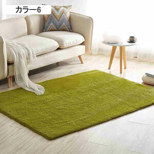 􂦂 O O}bg ubN/O[ J[ybg VM[O O~ єȂ ~ߕt ӂӂ `  g[Ή ې􂢂OK イ J[4 a Q n g[ 