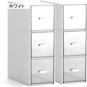  [P[X gݍ킹R o [ ^[P[X [{bNX 6̃Rp[gg A5 ϕi [ fXN[ ރP[X (sN)