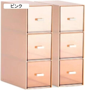  [P[X gݍ킹R o [ ^[P[X [{bNX 6̃Rp[gg A5 ϕi [ fXN[ ރP[X (sN)