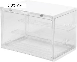 RNVP[X AN ^ fBXvCP[X tBMA uvJbg [{bNX/X^h g  ChAt ho O\ 3i IW (sN)