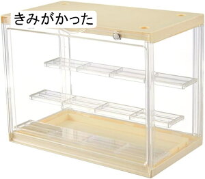 RNVP[X AN ^ fBXvCP[X tBMA uvJbg [{bNX/X^h g  ChAt ho O\ 3i IW (sN)