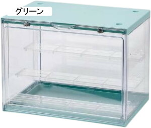 RNVP[X AN ^ fBXvCP[X tBMA uvJbg [{bNX/X^h g  ChAt ho O\ 3i IW (sN)