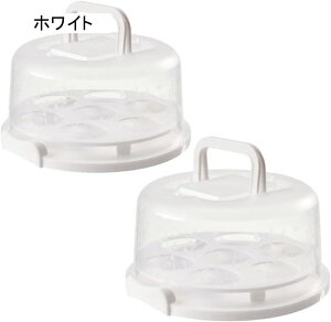 P[L ۑJo[ P[L{bNX |[^u AemA  P[L 2_Zbg ^щ\ 7 JbvP[L fU[g {bNX  ho h[ P[LP[X َqe