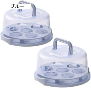 P[L ۑJo[ P[L{bNX |[^u AemA  P[L 2_Zbg ^щ\ 7 JbvP[L fU[g {bNX  ho h[ P[LP[X َqe