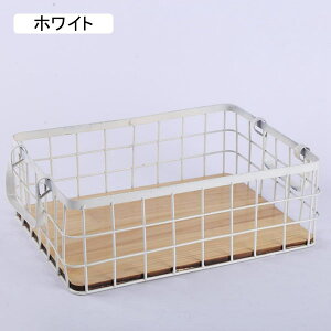 k oXPbg XNGA^ X`[oXPbg ؖڒ C[oXPbg t tbtt XpCX{bNX Ǌ|  [P[X [{bNX t[  bV 