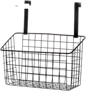 Ǌ| [ ݂艺oXPbg hAnK[@\[ Lb` xbh TCh nMO [ bN P[X oXPbg }KW [ 뉀|AbN ݂艺