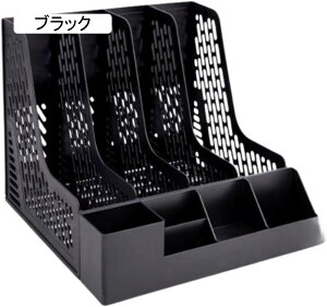 t@CX^h A4 [{bNX @\ ރP[X gуX^h  yX^ht gȒP (ubN li)