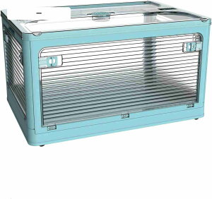 [{bNX [P[X Zbg Wt t So gݗĊȒP ȃXy[X ܂肽 [Rei ߑP[X ߑ[   [ [pi ƒp It