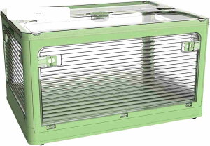 [{bNX [P[X Zbg Wt t So gݗĊȒP ȃXy[X ܂肽 [Rei ߑP[X ߑ[   [ [pi ƒp It