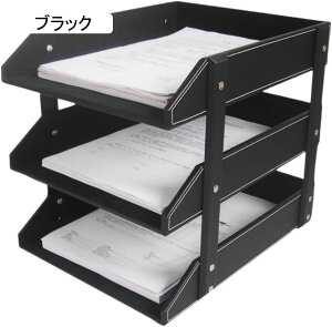 t@CbN ㏑ރbN g[ ^[P[X t@CbN vOwgݗăt@CI I IȃACfA fXNgbv[I (3w ubN)