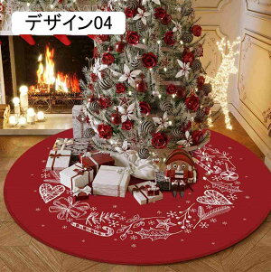 O J[ybg }bg 􂦂 ͋C NX}X肨 180*180 ϖՐ h_j fUC01 h |eՂ ~ߕt rO}bg Ng [ g[Ή /