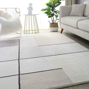  O XgCv  O}bg k _ 􉽊w n  J[2 ܂݉\ J[ybg  200*300cm  L}bg  rO [s