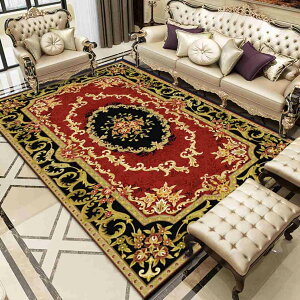 ラグ 洗える 花柄 夏用 おしゃれ カーペット エスニックマット 床暖房 こたつ ワンルーム ひとり暮らし 子供部屋 リビング ベッドルーム 夏ラグ 夏用 80*200cm 洗える 北欧 インテリア