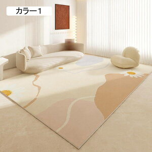 kJ[ybg  唻 O 􂦂 O}bg ~ O~ VM[ lGʗp ` イ Yh~ ӂӂ ӂӂ rO Q  q t@bV V