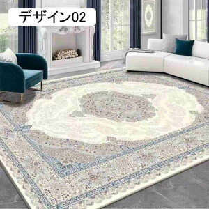 唻 J[ybg bR GXjbN O}bg k IV _ 160*230cm Z^[O ۉ ϖՐ ې q Q NbV m V ʋC I[V[Y