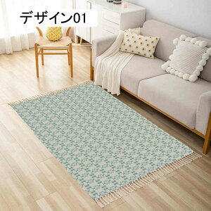 tW J[ybg CeA L O GXjbN J[ybg ܂ y 􂦂 fUC15 Ȗ փ}bg ~ \t@[TCh}bg ^bZt }bg k 