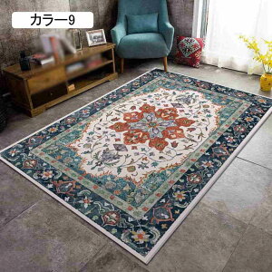 ؕ g ؗ  O }bg J[ybg 200X300CM g[Ή t J[12  H ~ Ng ` I[V[Y  I[V[YrO Q yV