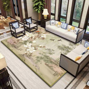 ؕ g J[ybg rO[ R[q[e[u a Q  Xg hA 180*250cm @ ɂ ϖՐ h hU h_j R hL _炩 O}bg