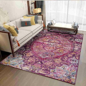  ؕ O rO R[q[e[u _CjOO  ԕ Z^[O J[  |Ղ 120*160 CeA O y 􂦂 J[ybg Ɨp  ` 