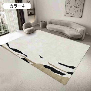 ؕ g J[ybg rO[ R[q[e[u a Q  Xg hA @ ɂ ϖՐ J[ 80*120cm h hU h_j R hL _炩 O