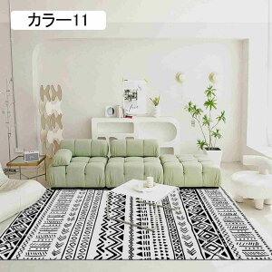 ی}bg O}bg bR zbgJ[ybgJo[ p K}bg ԃO y  J[ 120x160cm h g GXjbNX^C Z^[O m a