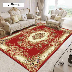 ؕ g 80*120cm ؗ  O }bg J[ybg g[Ή t  H ~ J[6 Ng ` I[V[Y  I[V[YrO Q yV