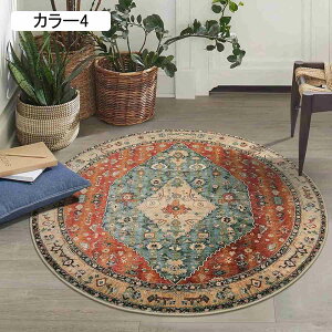 yV  V CeA ėpO}bg C ėp ؕ G  J[ybg GXjbN AeB[N J[1 O zbgJ[ybgΉ I[V[Y Z^[O 