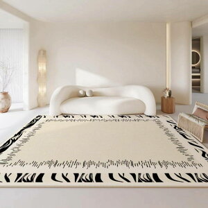 ؕ O J[ybg O}bg 􂦂 ~ Z^[O փ}bg GKg ÓT vC}bg EHbVu h}bg 180*240cm ~ߕt lGp [}bg