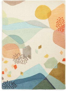 J[ybg  􉽊w͗l 120*160cm O}bg CeA k ` ɂ rO}bg ANZg xbhTCh}bg  J[2 Չ hL h_j 􂦂 k