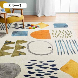 J[ybg  􉽊w͗l 120*160cm O}bg CeA k ` ɂ rO}bg ANZg xbhTCh}bg  J[2 Չ hL h_j 􂦂 k