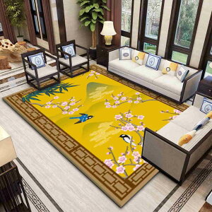 CeA O}bg J[1 \t@[ ؕ ԕ h J[ybg Vv  ͋Cς 160*230cm ]|h~ Kỉ lGKp GgX}bg ~ 