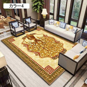 CeA O}bg J[1 \t@[ ؕ ԕ h J[ybg Vv  ͋Cς 160*230cm ]|h~ Kỉ lGKp GgX}bg ~ 