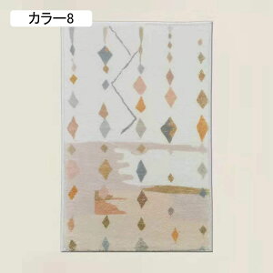 ؕ O J[ybg O}bg 􂦂 120*160cm ~ Z^[O փ}bg GKg ÓT J[7 vC}bg EHbVu h}bg ~ߕt lGp [