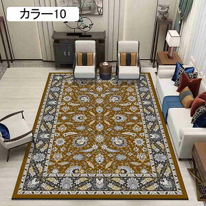 yV  V CeA ėpO}bg C ėp ؕ G  J[ybg GXjbN AeB[N O zbgJ[ybgΉ I[V[Y Z^[O p 